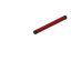 Dynamic Red Edge Light (top)