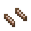 Tieless Train Track