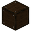 Dark Oak Drawer (1x1)