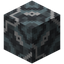 Gray Glazed Terracotta