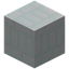 Tiny Layered Snow Block Bricks