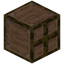 Jungle Drawer (2x2)