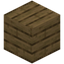 Oak Planks
