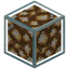 Glowstone Lamp