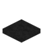 Factory Trapdoor