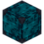 Block Of Niotic Crystal 2x