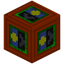 Time Counter