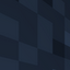 �bSuperium Pickaxe