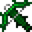 Prudentium Crossbow