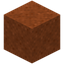 Lush Red Sand