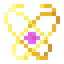 Mark of Mastery