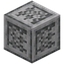 Wavy Diorite