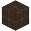 Fancy Mud Bricks
