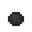 Stone Pebble