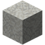 Feather Block