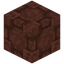 Overlapping Borderless Bricks Tiles