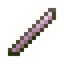 Palladium Rod