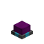 Magenta Fixture