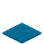 Cherenkov Carpet