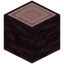 Cherry Nest