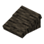 Dead Lower Top Roof