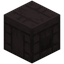 Advanced Hellbark Beehive