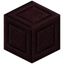 Inlayed Nether Bricks