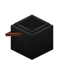 Small Cauldron