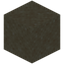 Reinforced Sand