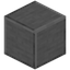 Large Smooth Stone Tiles