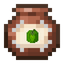 Alchemical Sulfur [Bell Pepper]