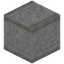 Blank Calcite Carving