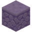 Purple Sandstone
