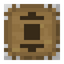 Advanced Compacting Upgrade