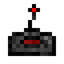 Furnace Settings Linker
