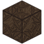 Diamond Mud Bricks Bricks