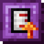 Shellite Expanded Tank Construction