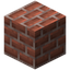 Bricks