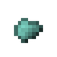 Bismuth Nugget