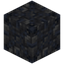 Cobbled Deepslate 7x