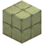 End Stone Tiles