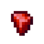 Red Crystal Shard