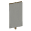Light Gray Banner