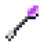 Augment Arrow: Amplify