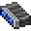Blue Logic Array