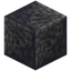 Weathered Basalt