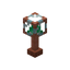 Aquatic Torch