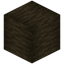 Cypress Wood