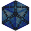 Sapphire Block 5x