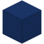 Blue Reinforced Plastic Block